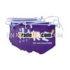 Promotional Pennant String Flag
