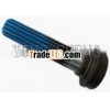 4-53-61 spline stub shaft spline shaft