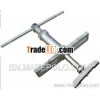 Valve Seat Cutter