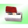 Mini Ball Valve