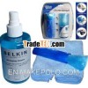 alcohol free computer cleaner 200ml