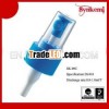High output water mist sprayer 28\/410