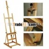 Studio Easel