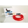 Turbo Track Cat Toy (TV610-1)