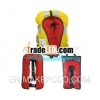 children Inflatable Life Jacket for kids