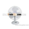Desk Fan