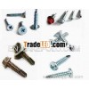 Self Drilling Screw