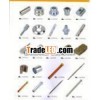 Machine Part