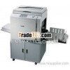 Digital Duplicator RD-4129