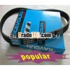 auto timing belt