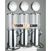 [BBA-1-F]dispenser beer pump /gas pump liquor dispenser/wine bar dispenser