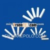 roller shaft for bearings