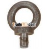 eye bolts DIN580