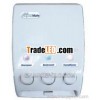 Liquid Soap Dispenser, Manual Soap Dispenser, Shampoo Dispenser