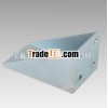 metal wall bracket