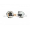 Plastic Pulley( bearing inside)