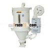 Hopper dryer
