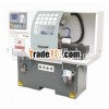 mini lathe