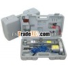 Electric Jack