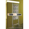 cable display standing system