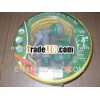 retractable garden hose