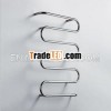 SHARNDY ETW51-1 Electric Towel Rack