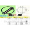 DIN11023Lynch PIN|Linch PIN|Wire Lock Pins|Lock PIN