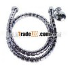 sanitary hose