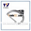 carbon steel precision casting