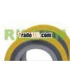 Spiral Wound Gasket (RS1)