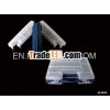 plastic organizer