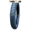 high quality motorcycle tyre 3.50-18 4.10-18 3.25-16 2.75-16