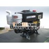 marine parts