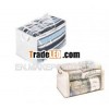 Jumbo Quilt Storage Chest