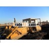used bulldozer komatsu D60-8 Original from Japan