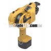 Rebar Tying Machine