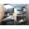 steam heating kneader