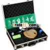 Batterry Mini Air Compressor HS08-2DC-KA