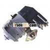 IGNITION DISTRIBUTOR FOR PEUGEOT KNDI-033