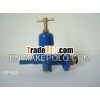 Medium Pressure Regulator