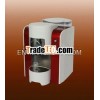 capsule coffee machine SV803