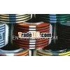 Standard Spiral Wound Gaskets