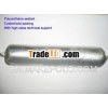 polyurethane sealant