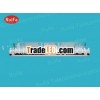 24 port cat 5e patch panel