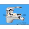 Basin Faucet & Bathroom Faucet (M55-110)