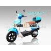 ce electric bike