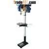 JDP-16 pedestal 16mm drill press