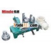 PPR Welding Tool & Socket Fusion Machine & Plastic Welding Machine