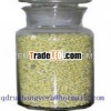 SIPX Sodium Isopropyl Xanthate Chemical product