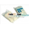 Gauze Triangular Bandage,40sx40s